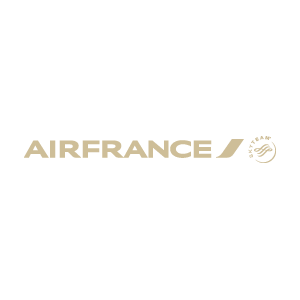 Air France